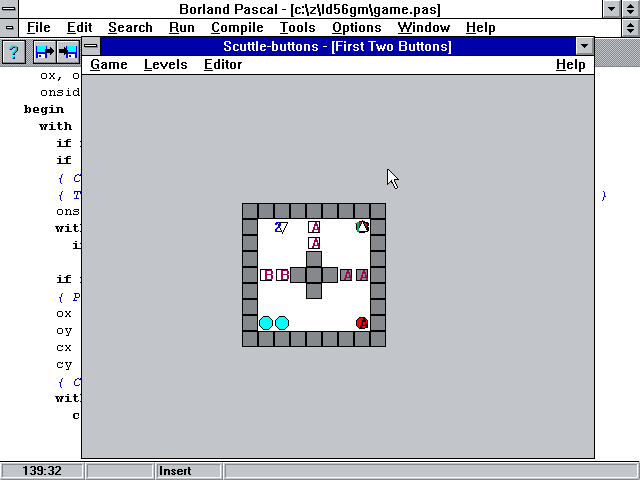 2024-10-08-2243-finally-a-game.png