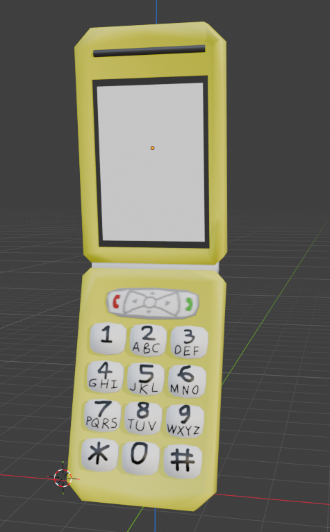 phone.png