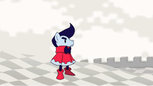 SH1_v3.gif