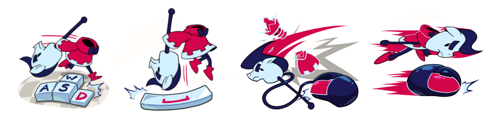 longControls.png