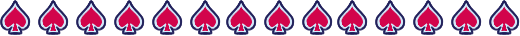 Separader.png
