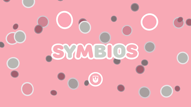 symbios<em>title</em>every3<em>004.gif