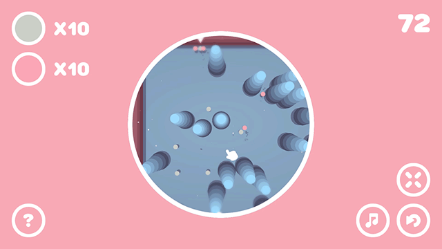 symbios</em>game<em>every3</em>004.gif