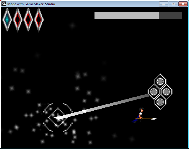 screenshot3.png