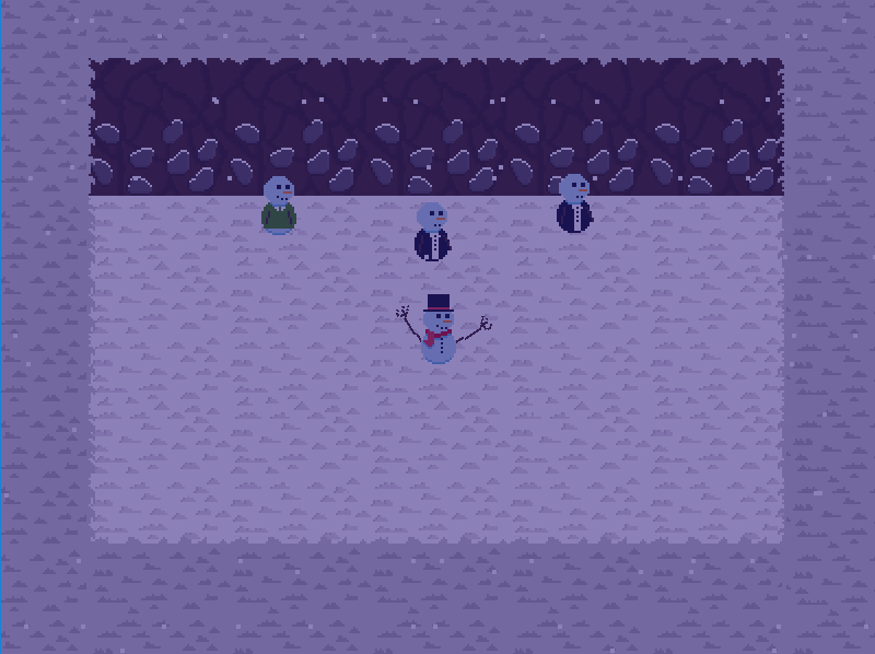 snowman.PNG