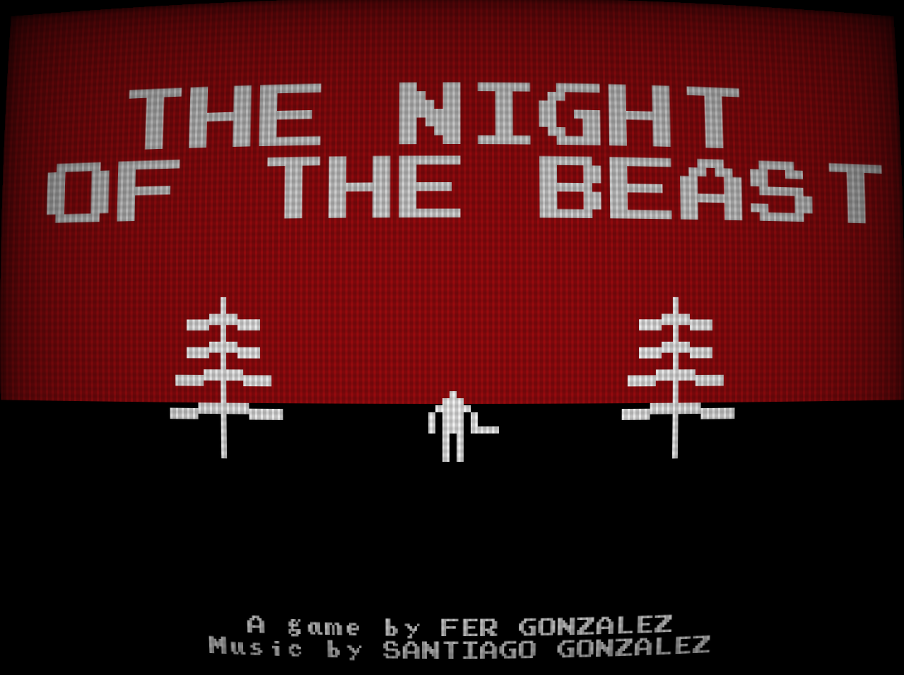title-screen.png