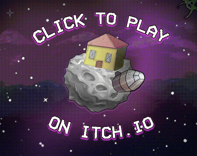 clicktoplay.png