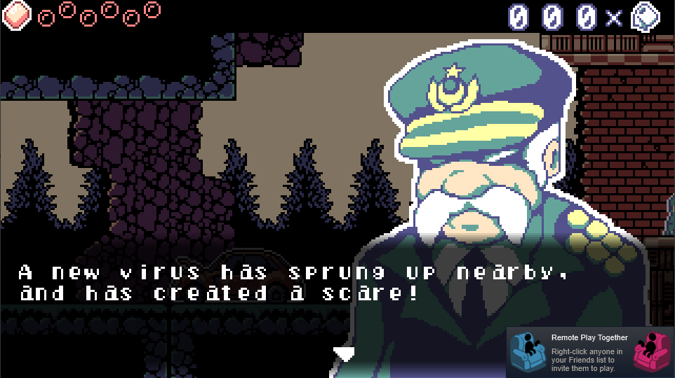 Screenshot1.png