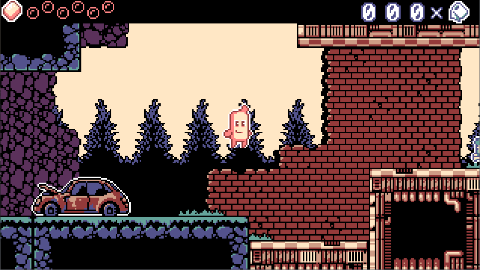 Screenshot2.png