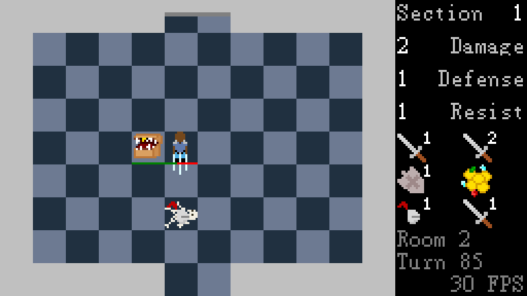 sprite28.png