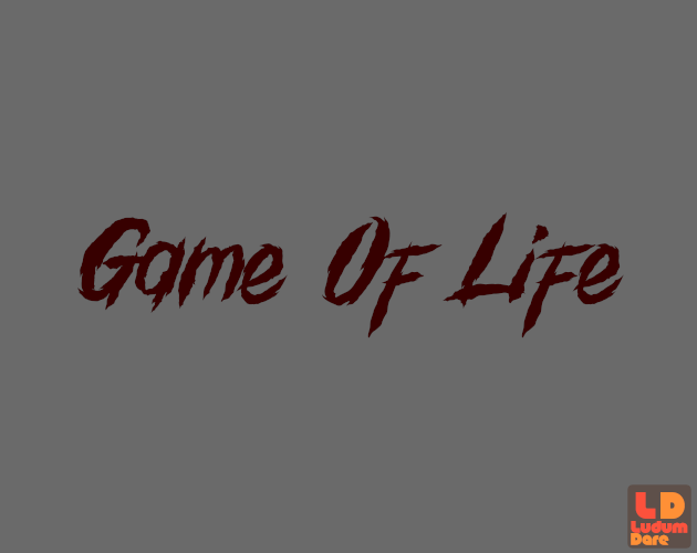 thumbnail.png