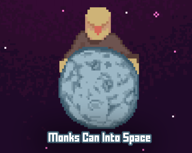 monks can into space ludum dare.png