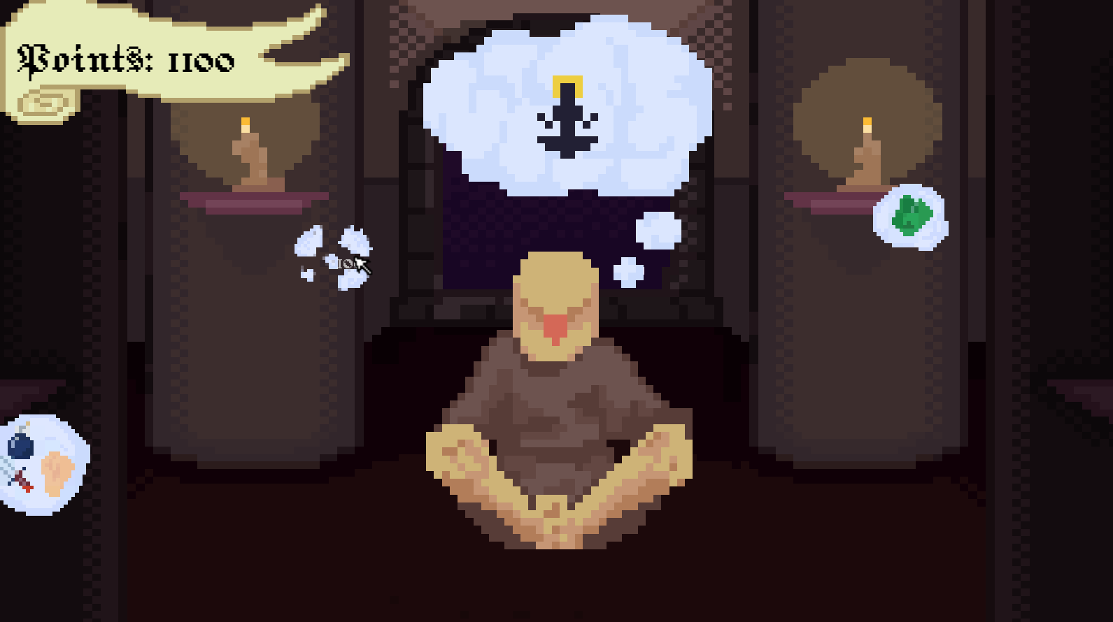 unknown.png