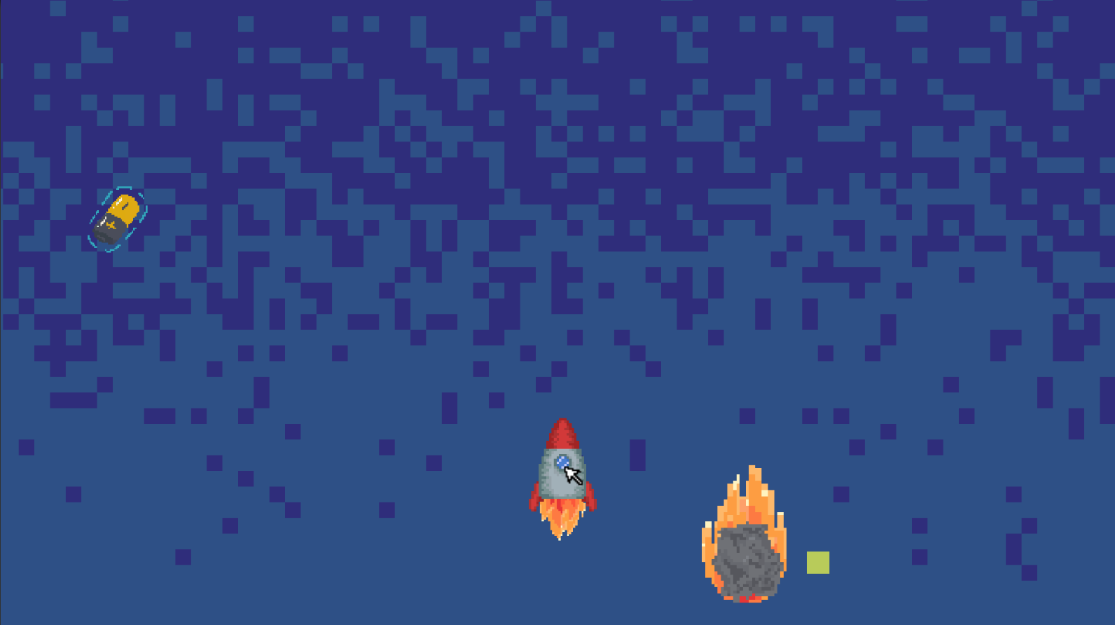 unknown_(3).png