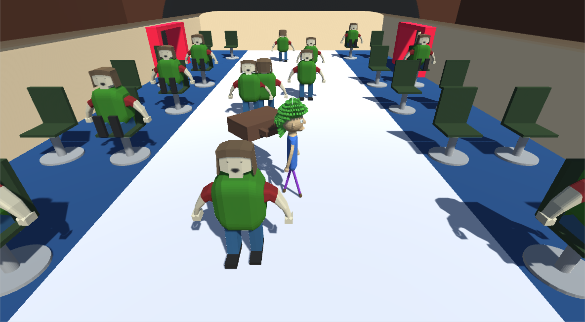 screenshot.png
