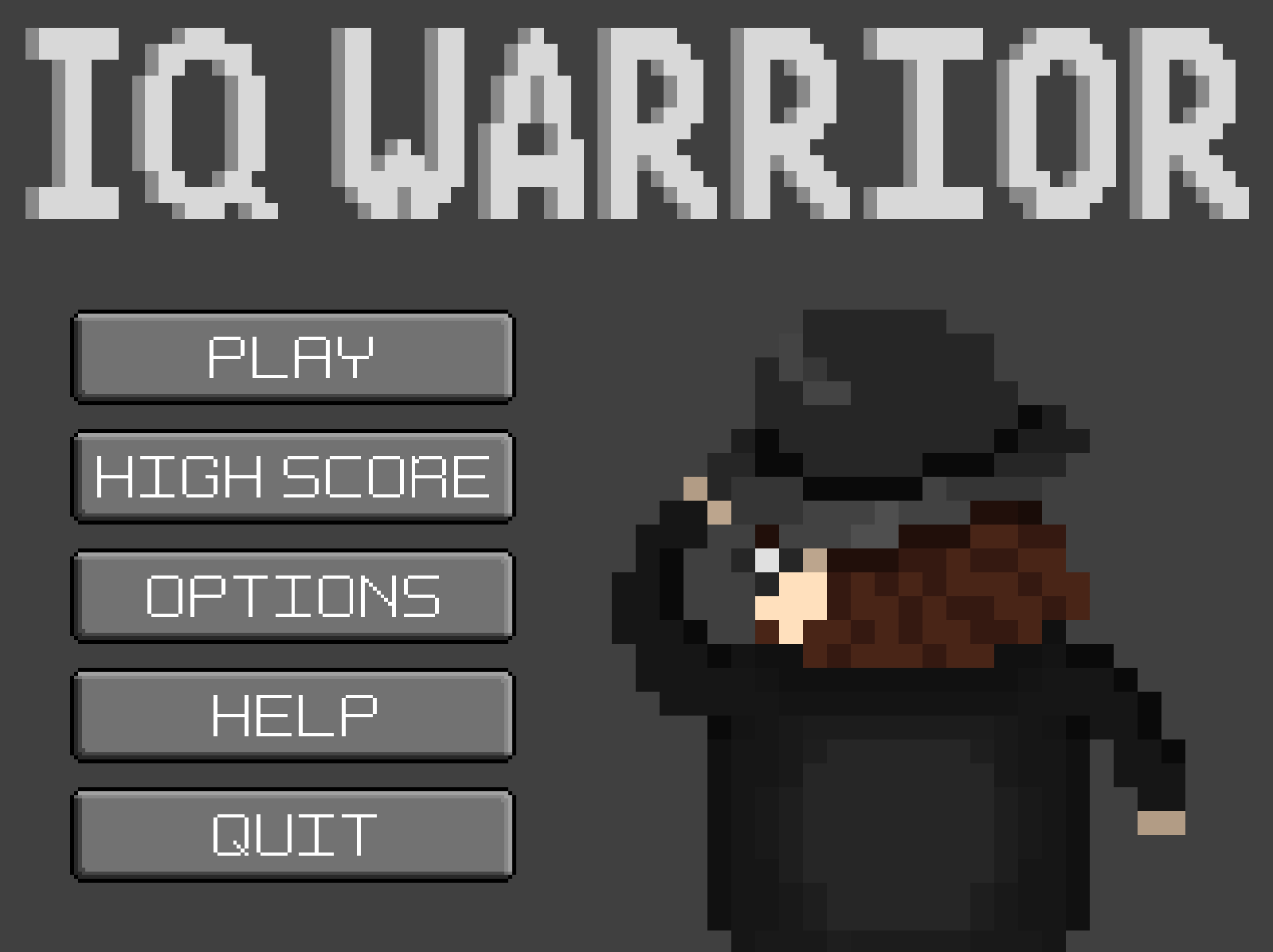 screenshot1.png