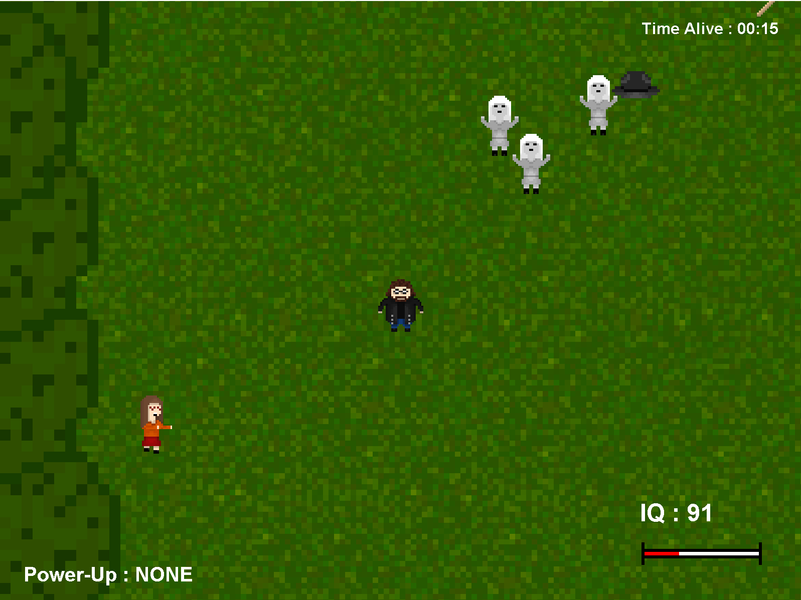 screenshot1.png