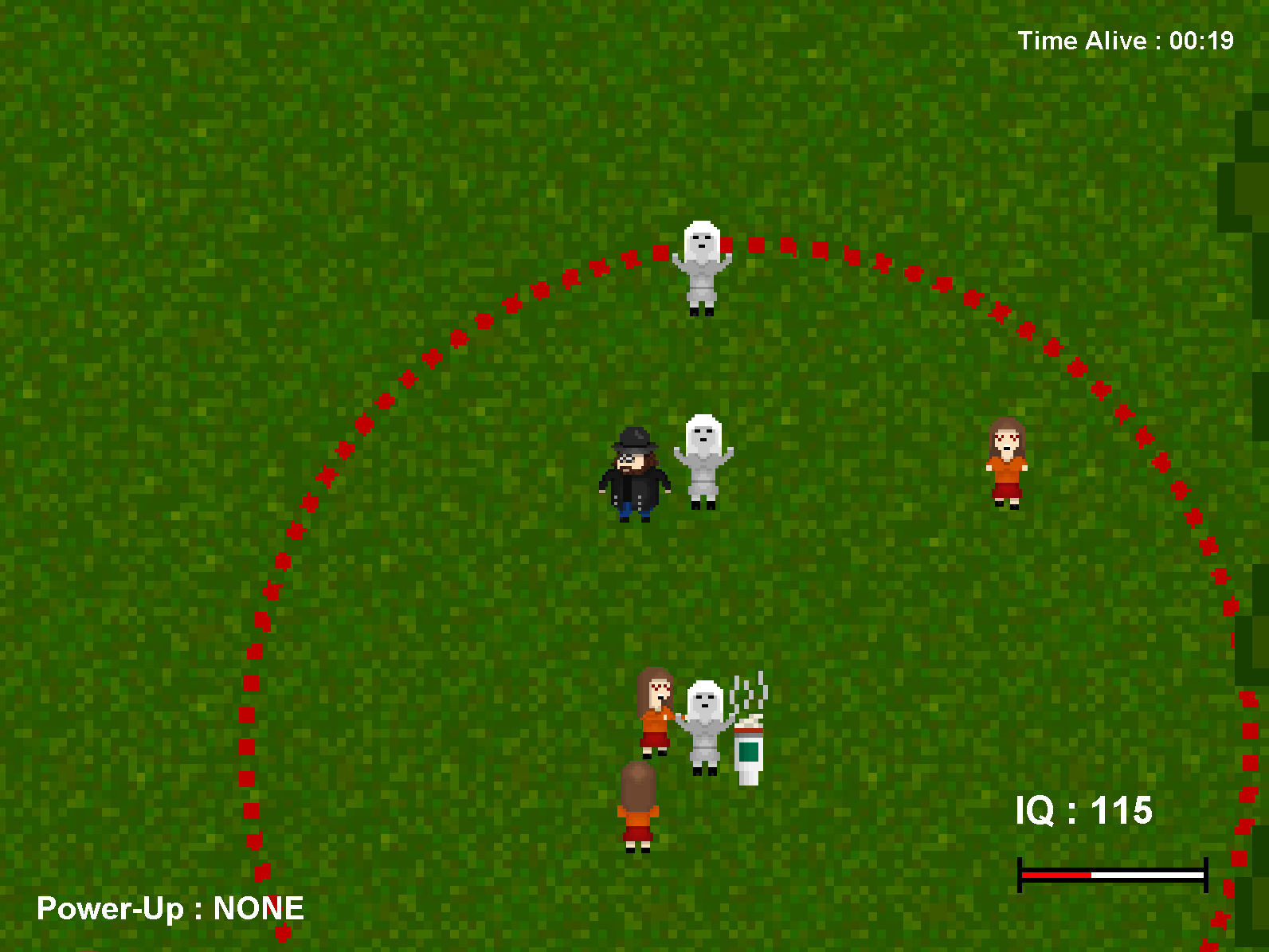 screenshot2.png
