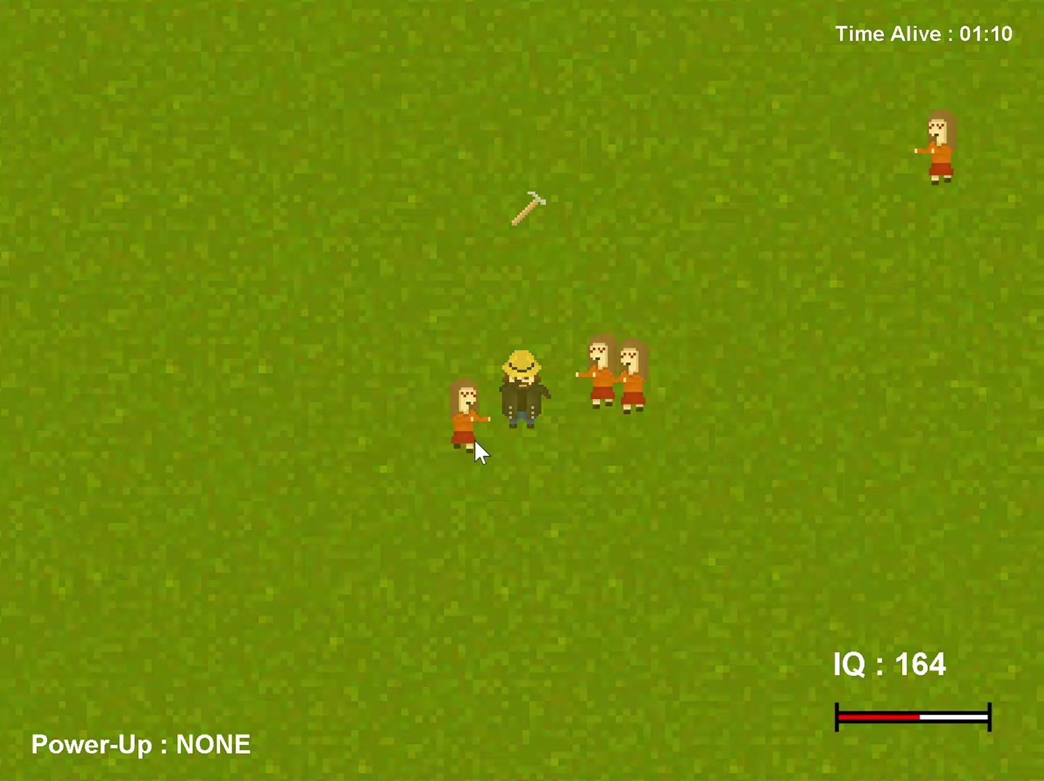 screenshot3.png
