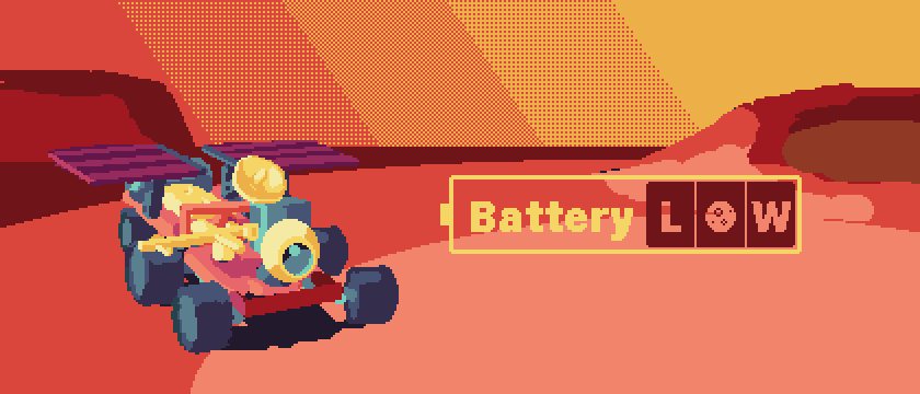 rover<em>illustration</em>for<em>banner</em>with_logo.gif