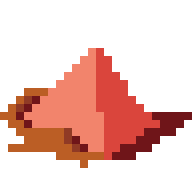 Science_4big.gif