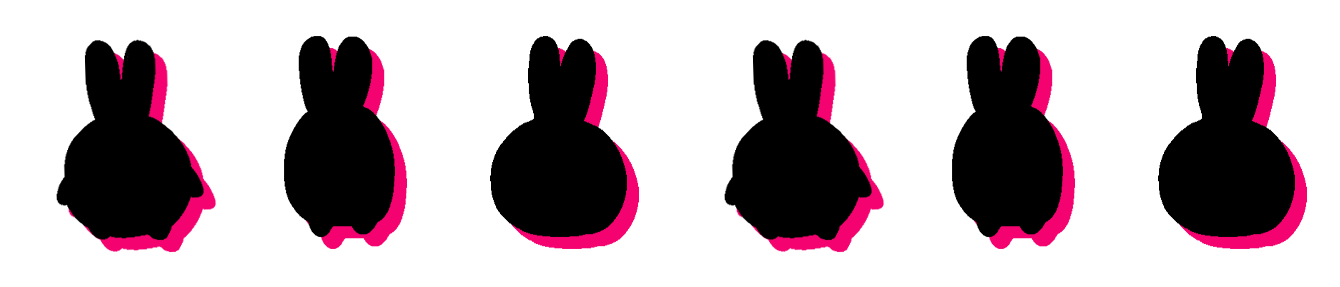page<em>rabbits</em>2.png