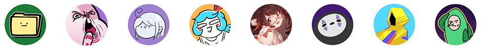 heads copy.png