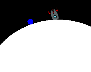 test.png