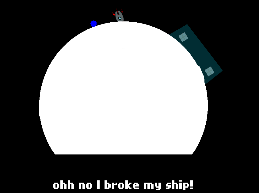 test 3.png