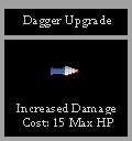 upgrade<em>dagger.png