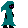 spr</em>player<em>stab.gif