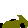 spr<em>enemy</em>dead_2.png