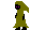 spr</em>enemy_stab.gif
