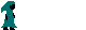 spr<em>player</em>shoot.gif