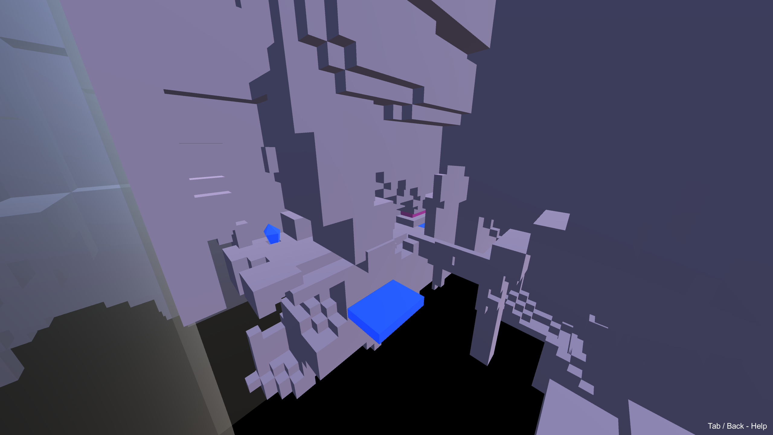 screen1.png