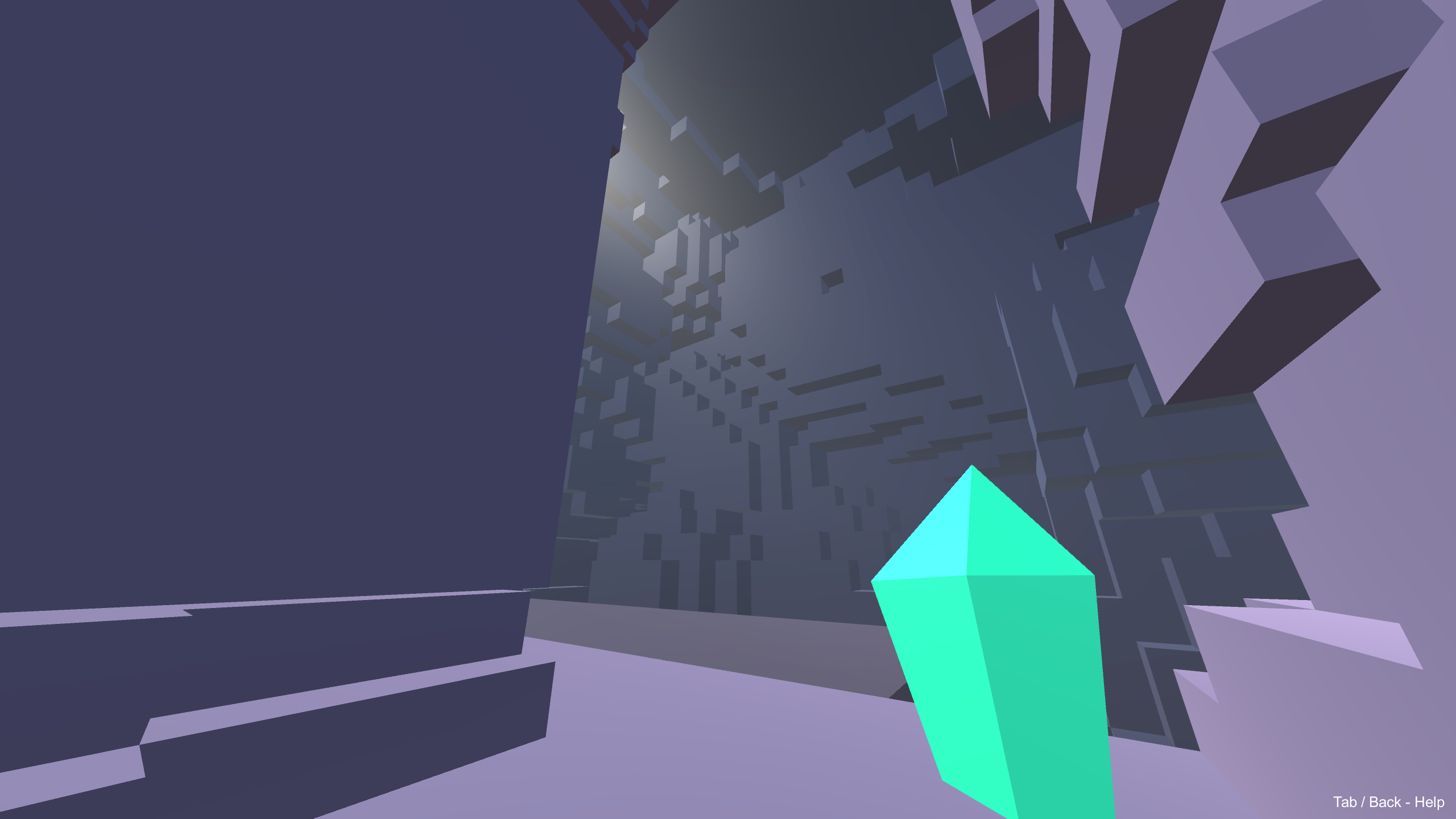 screen2.png