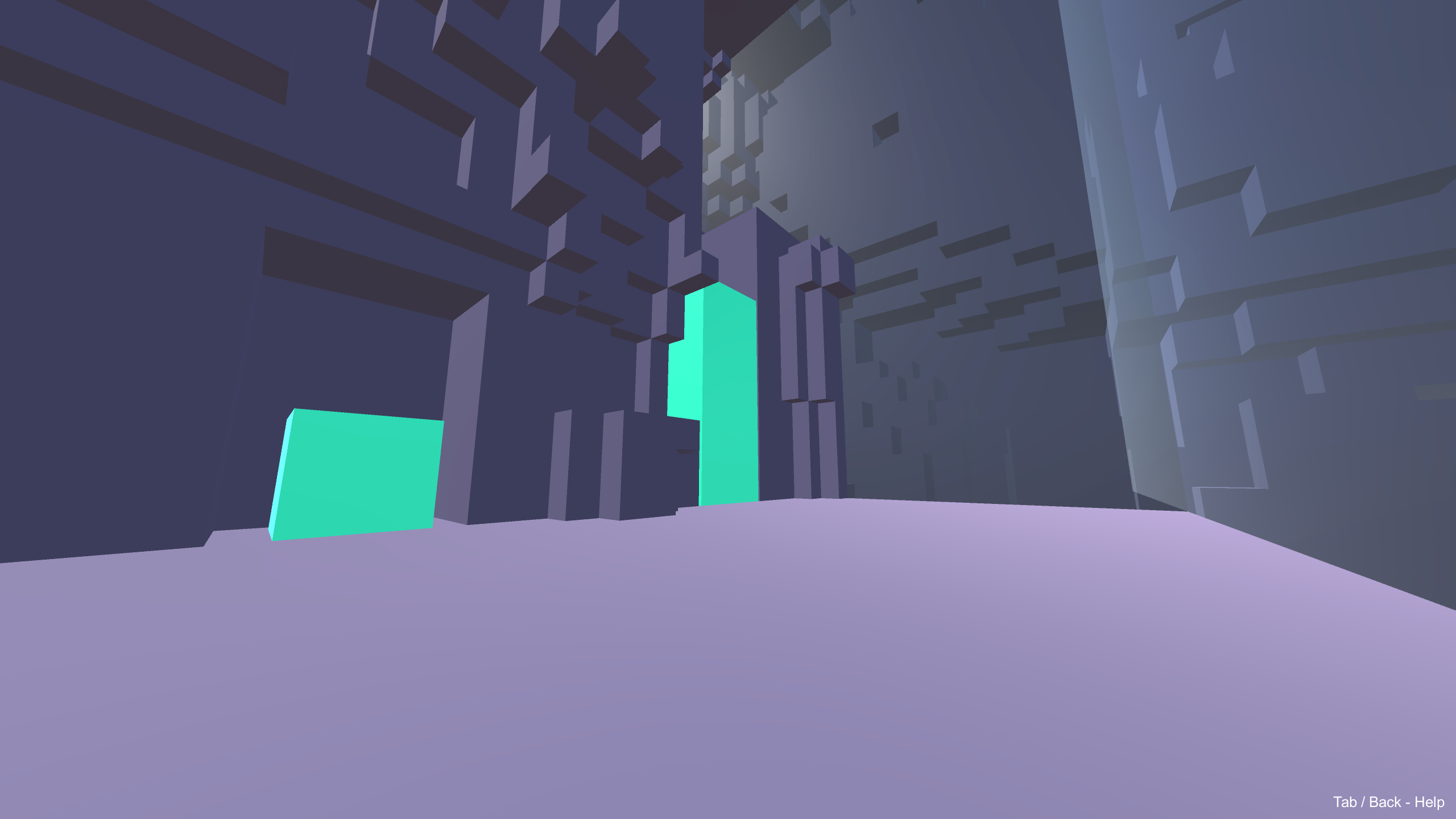 screen3.png