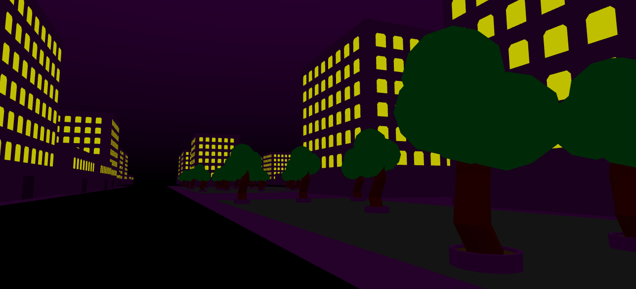 ScreenShot_20190428020112.png