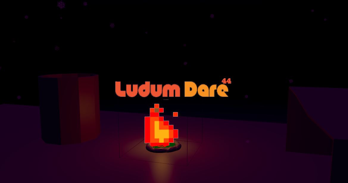 ScreenShot_20190428033212.png