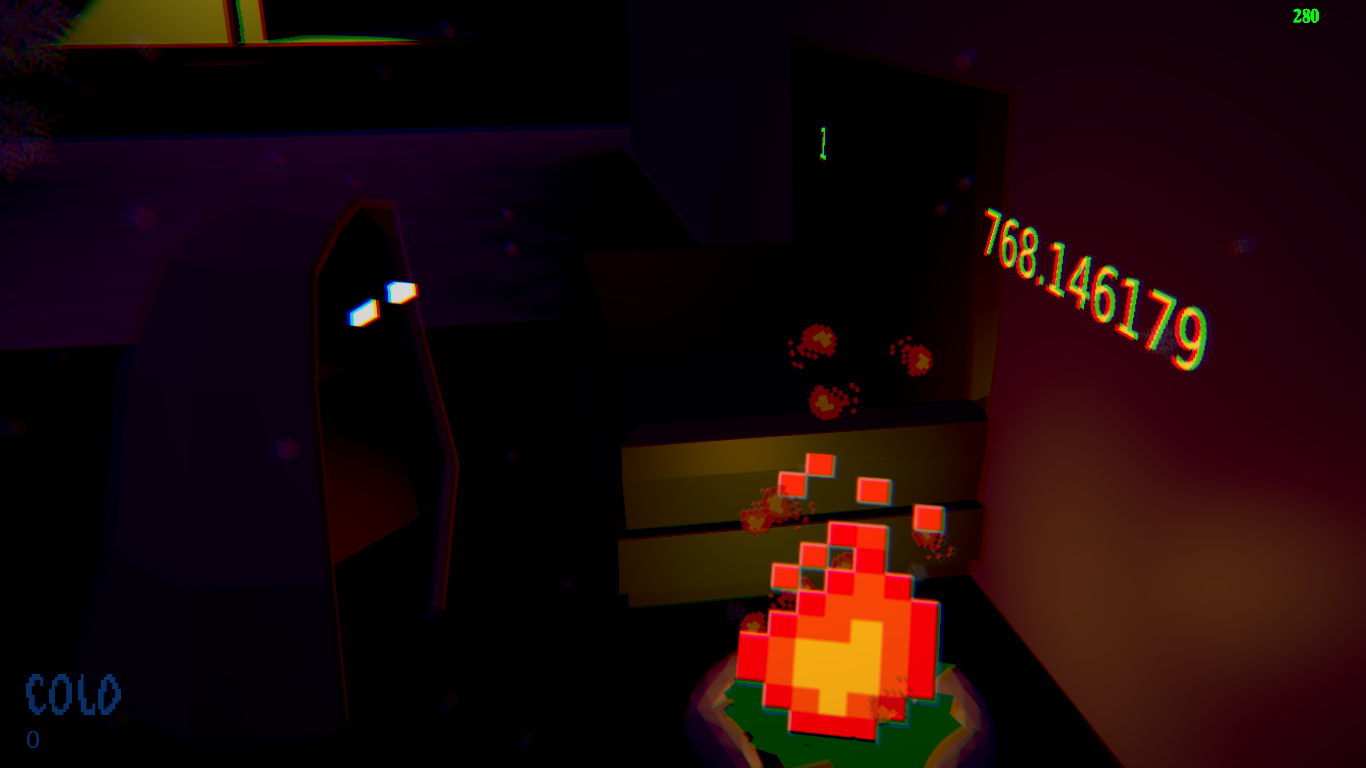 ScreenShot_20190429042101.png