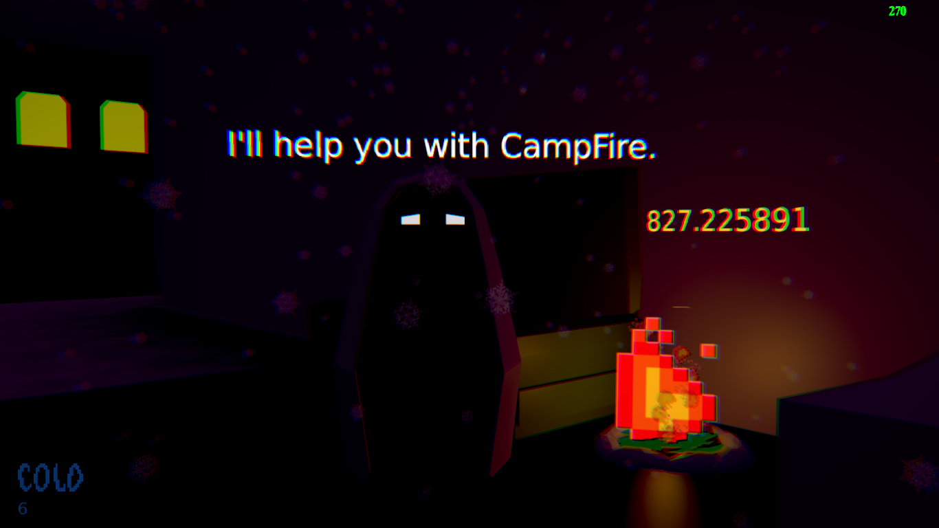 ScreenShot_20190429042047.png