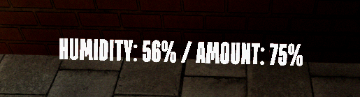 ScreenShot_20200512070904.png