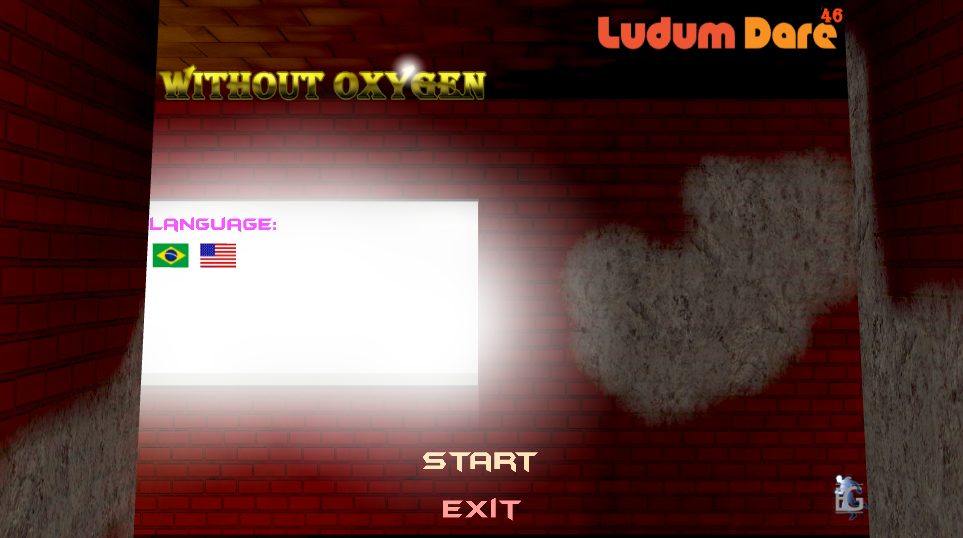 ScreenShot_20200512070440.png