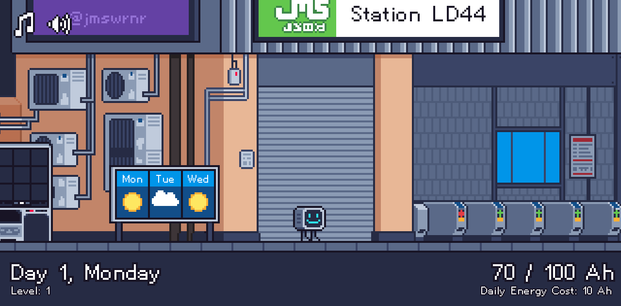 chrome.png