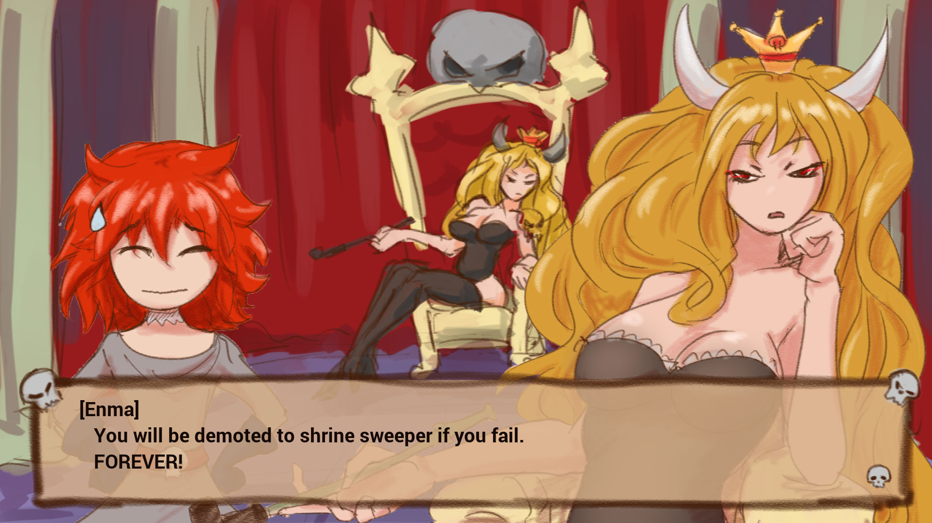 shinigami5.jpg