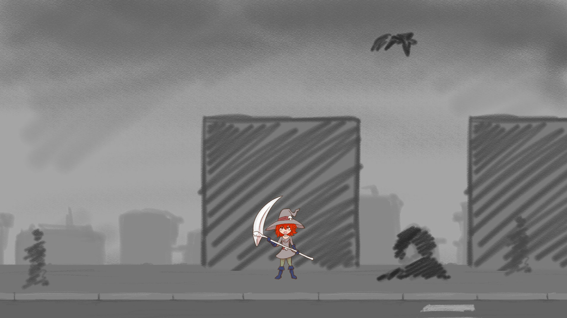 shinigami3.jpg