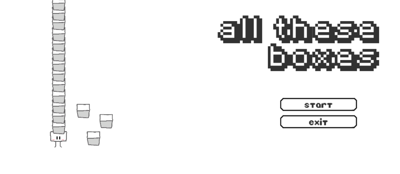 8ffc0f8c15b8f35eb660c5b48c4050d5.png