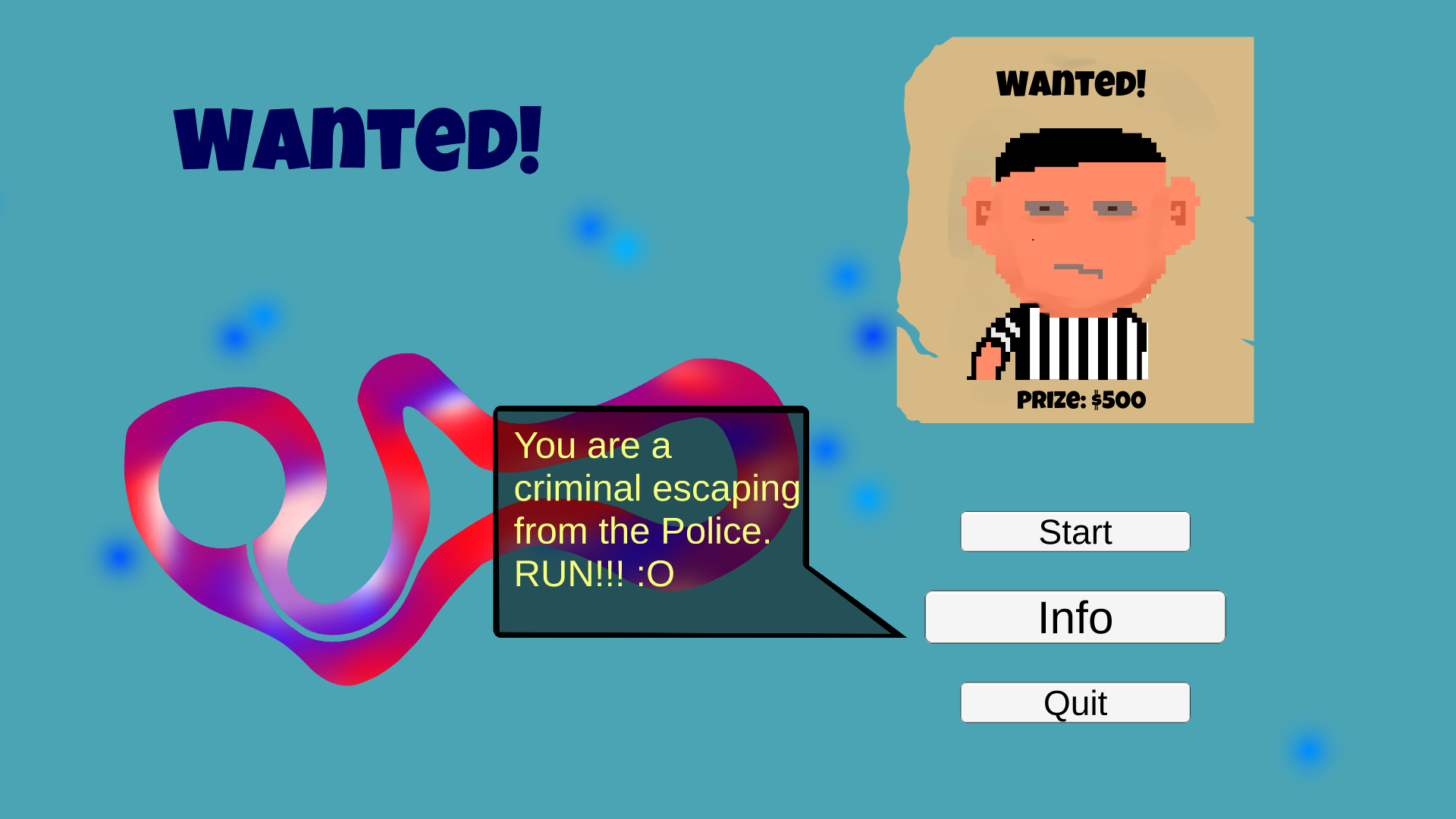 Screenshot (16).png