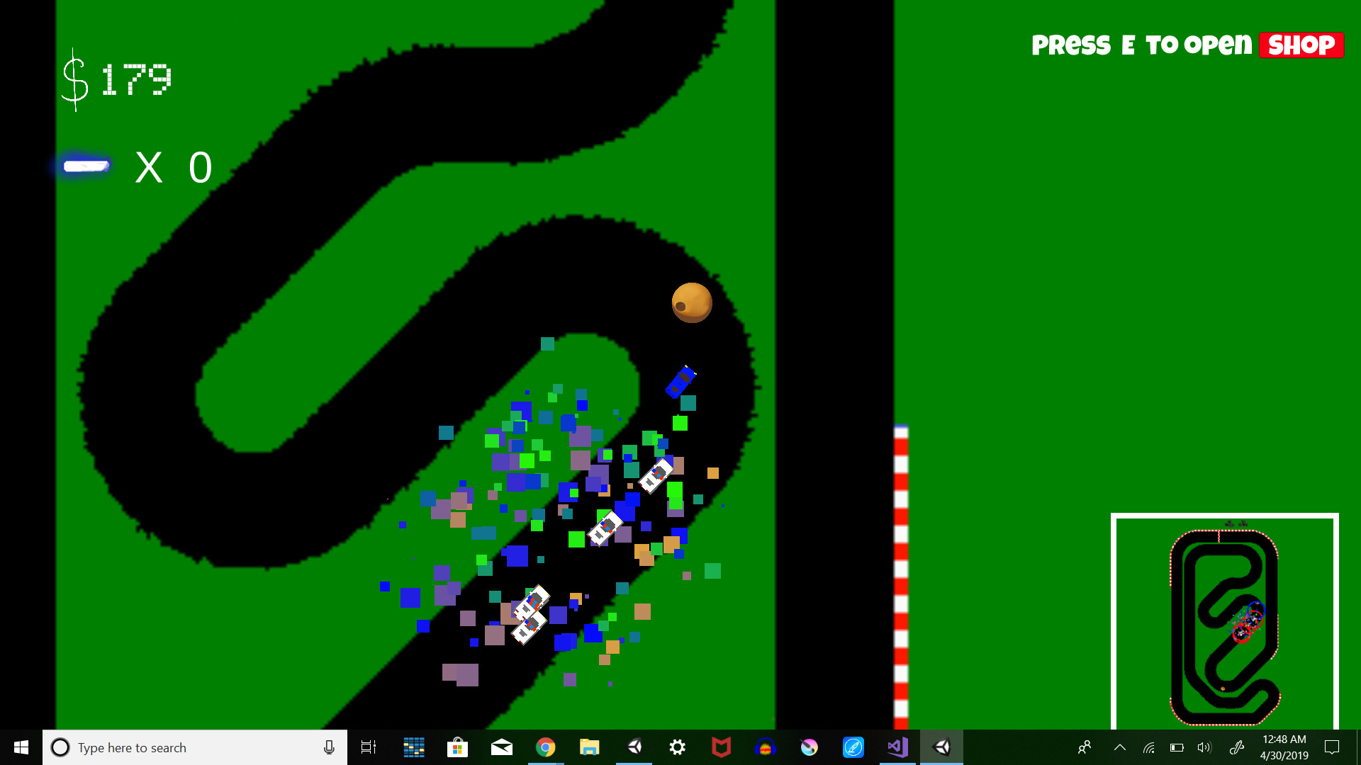 Screenshot (17).png