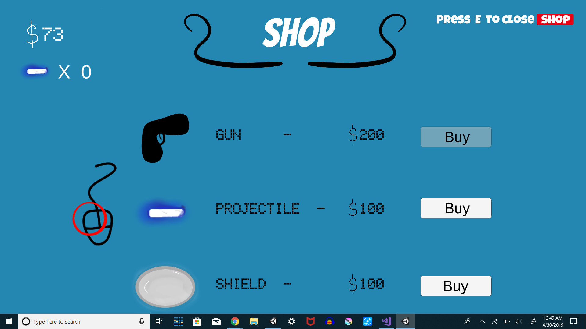 Screenshot (20).png